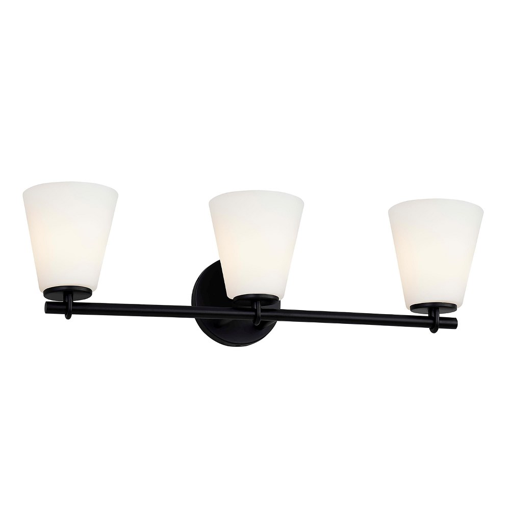 FSN-8033-OPAL-MBLK