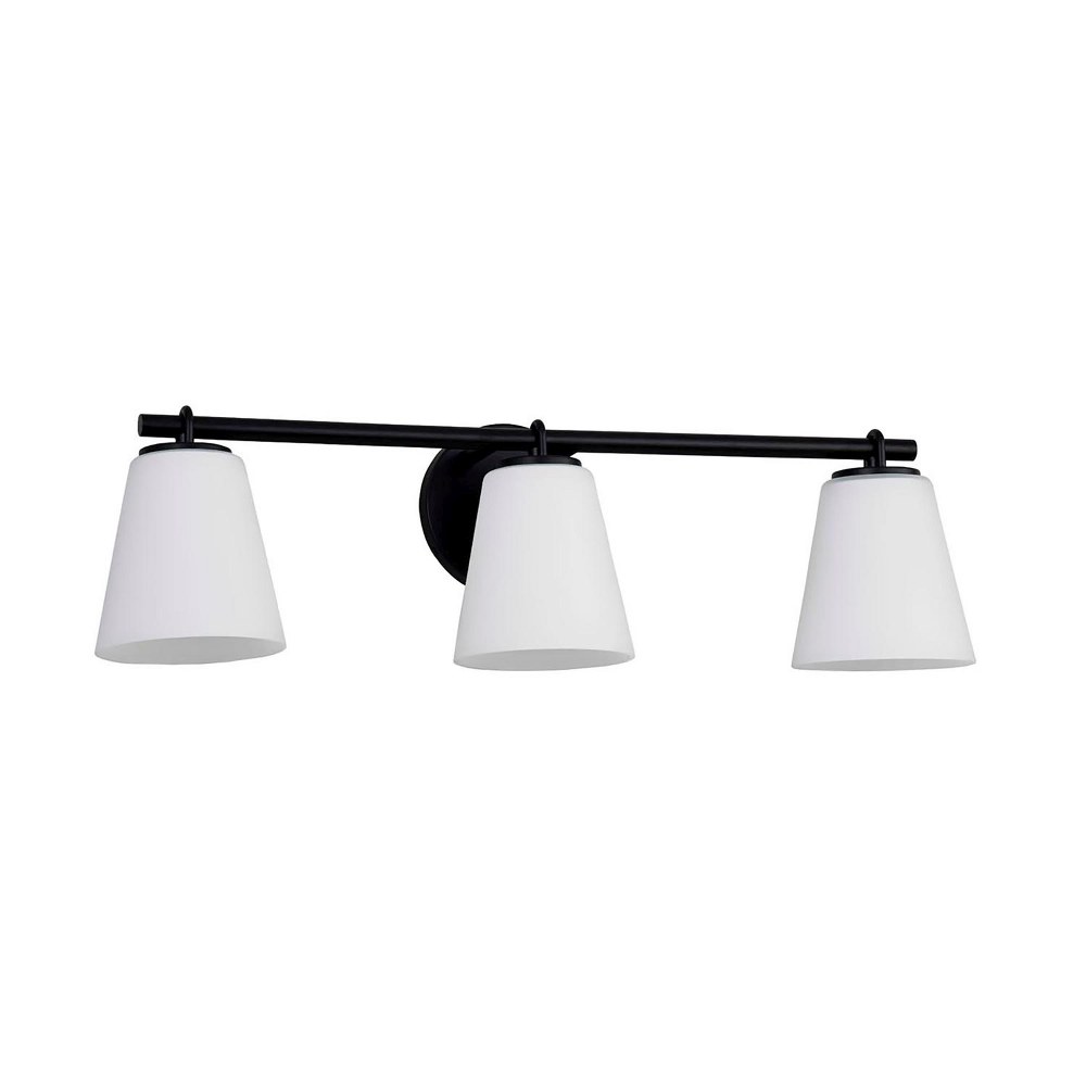 FSN-8033-OPAL-MBLK