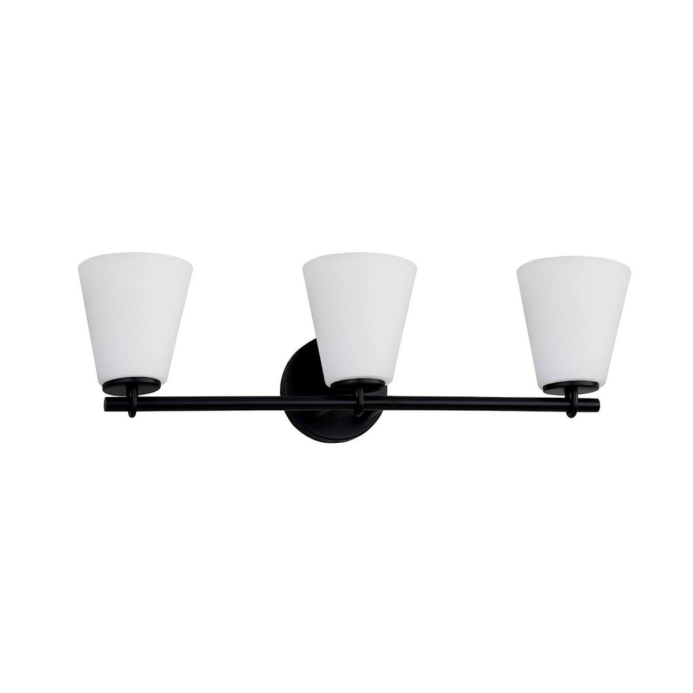 FSN-8033-OPAL-MBLK