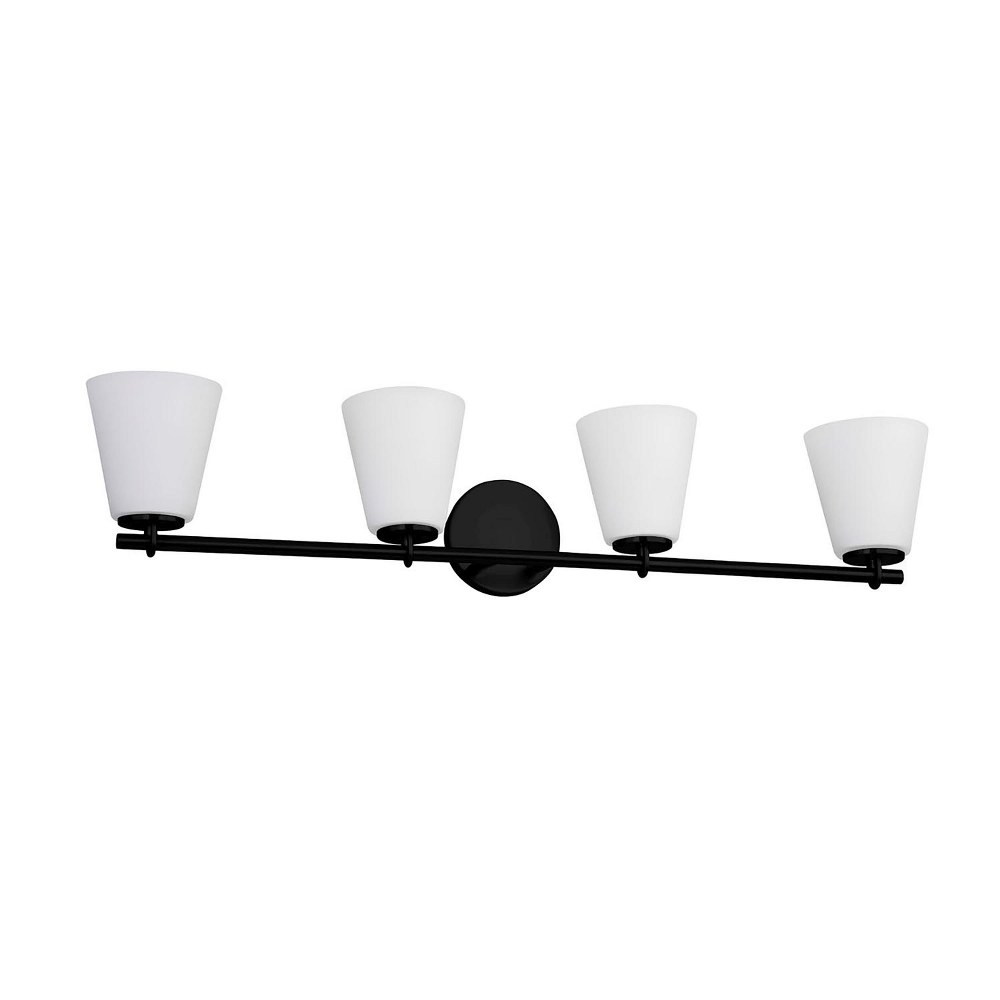 FSN-8034-OPAL-MBLK