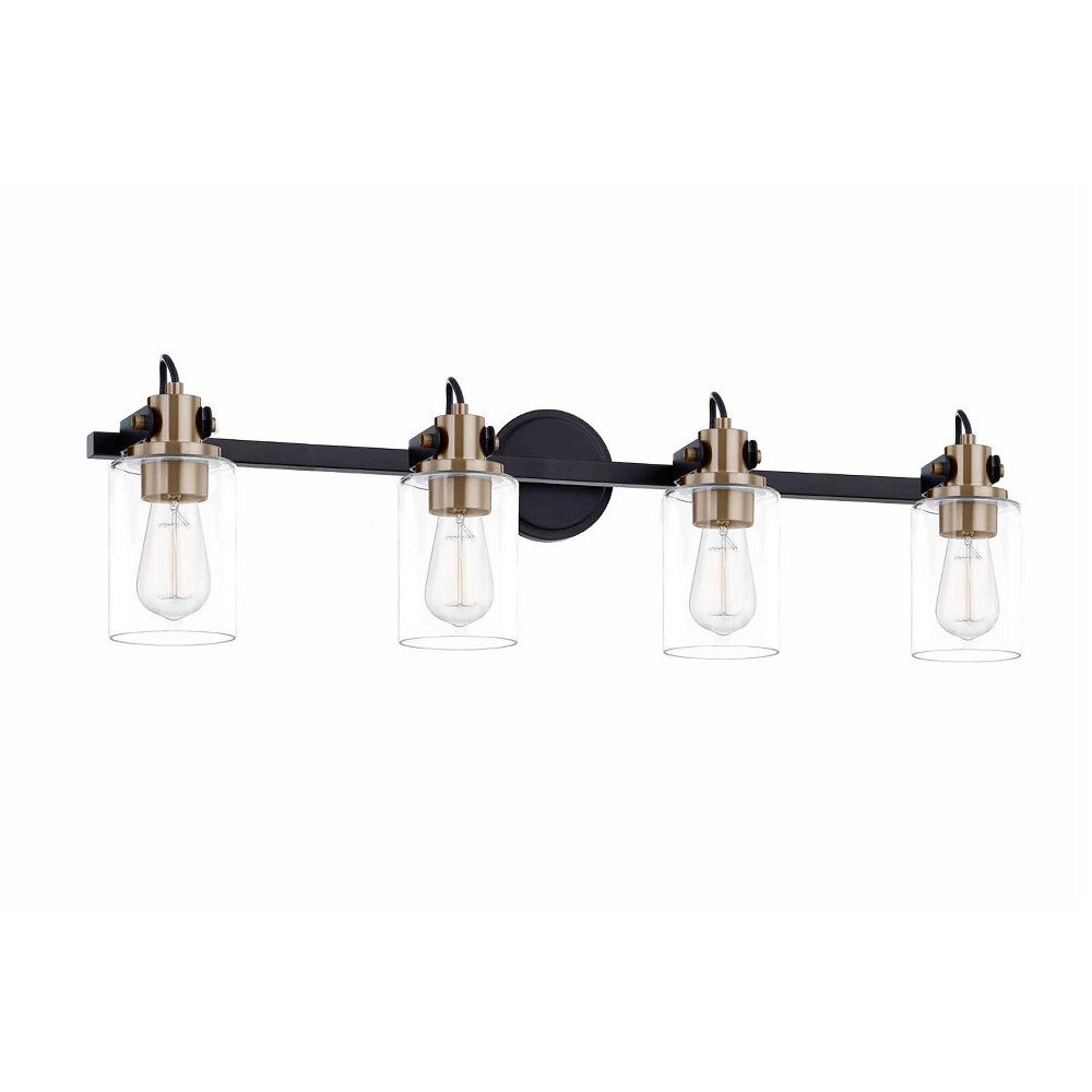 FSN-8194-CLER-MBBR