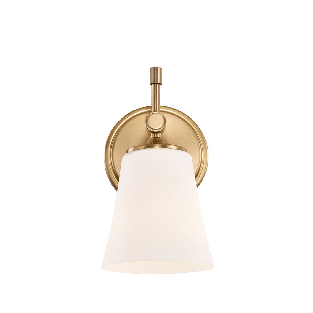FSN-8311-OPAL-BRSS