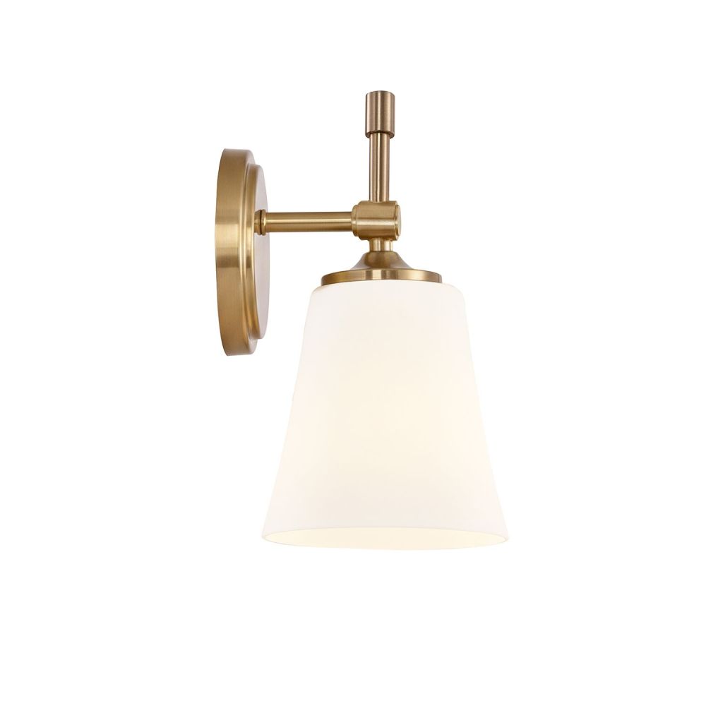 FSN-8311-OPAL-BRSS