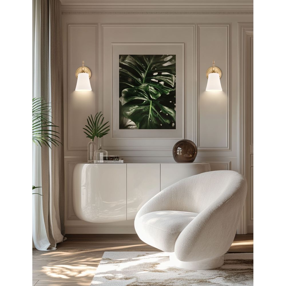 FSN-8311-OPAL-BRSS