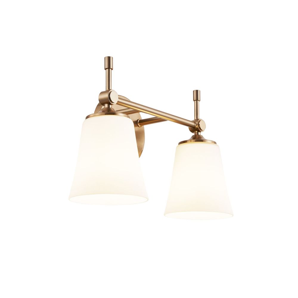 FSN-8312-OPAL-BRSS