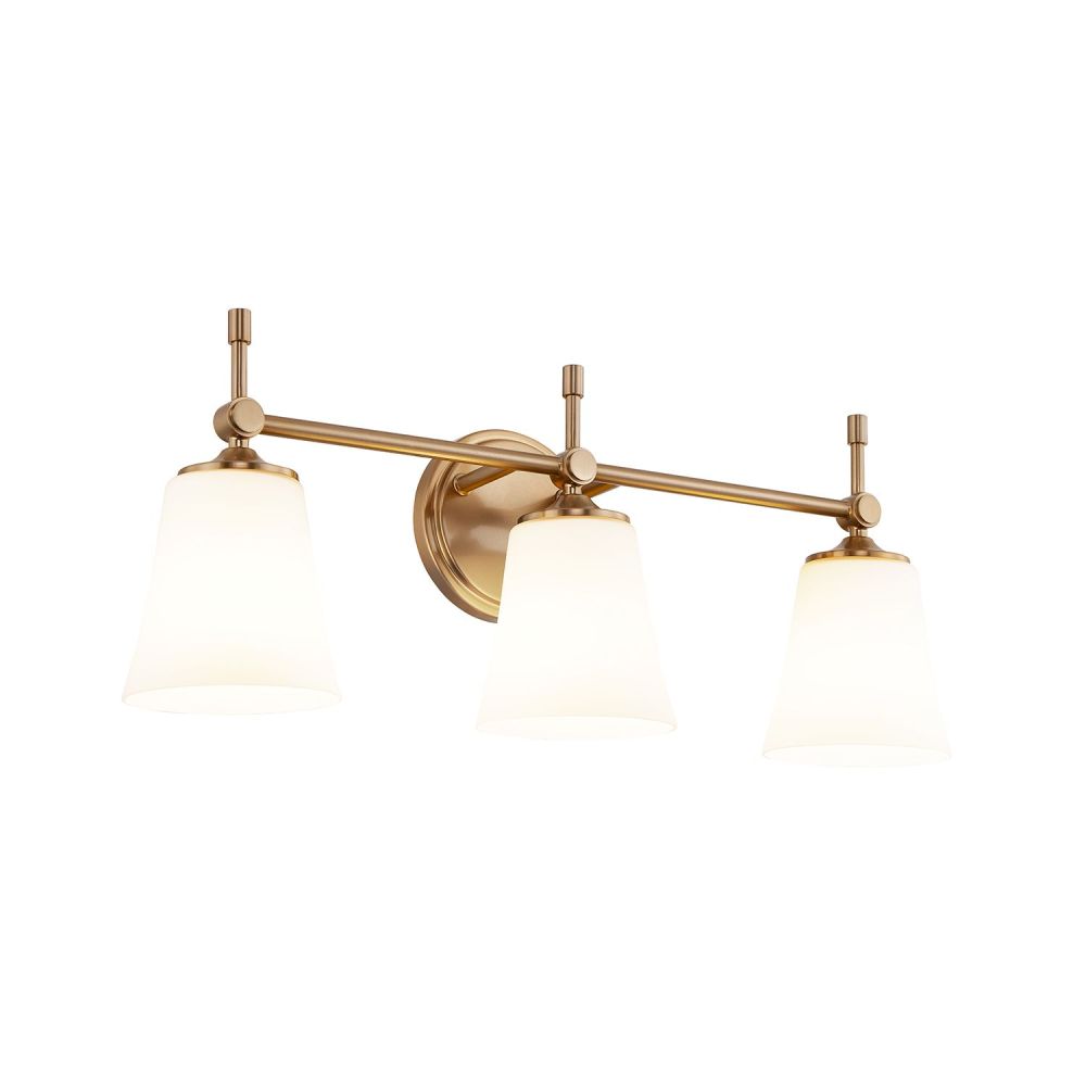 FSN-8313-OPAL-BRSS