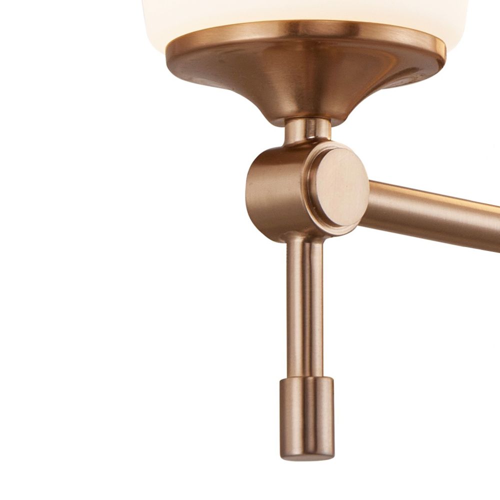 FSN-8313-OPAL-BRSS