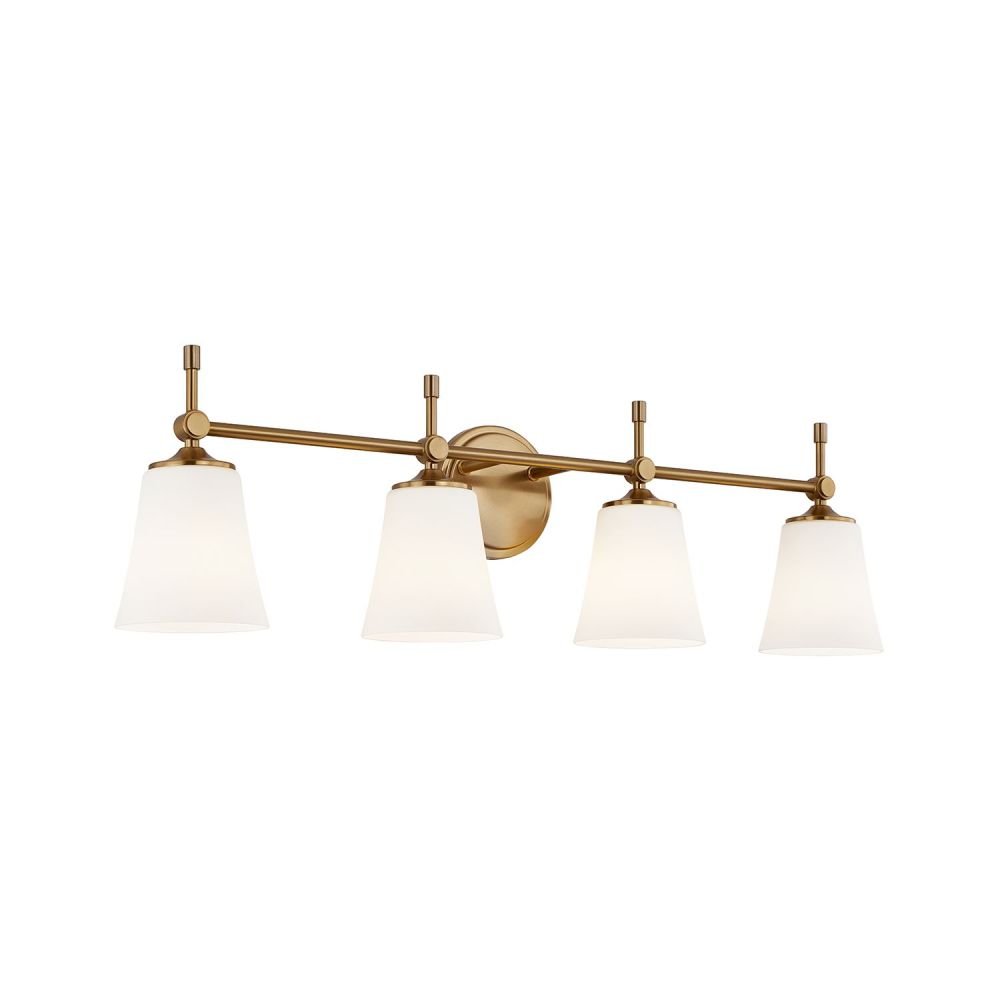 FSN-8314-OPAL-BRSS
