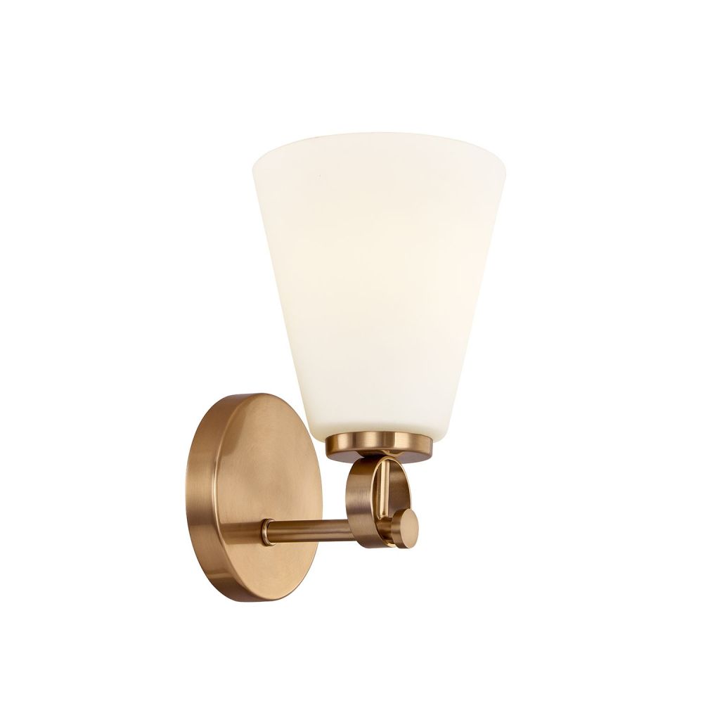 FSN-8341-OPAL-BRSS