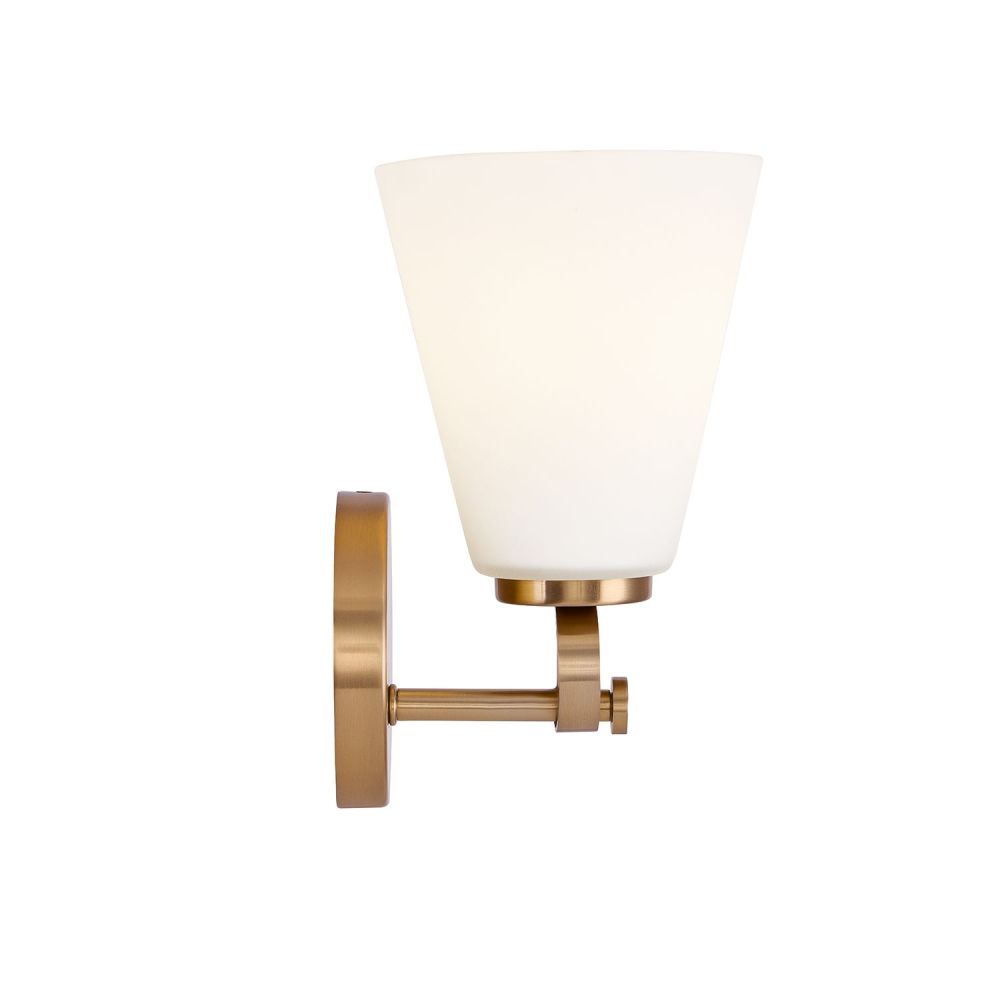 FSN-8341-OPAL-BRSS