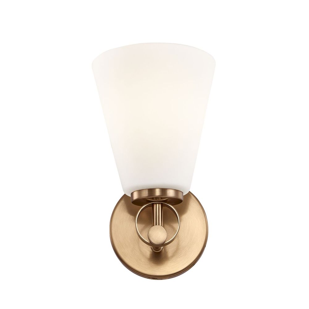 FSN-8341-OPAL-BRSS