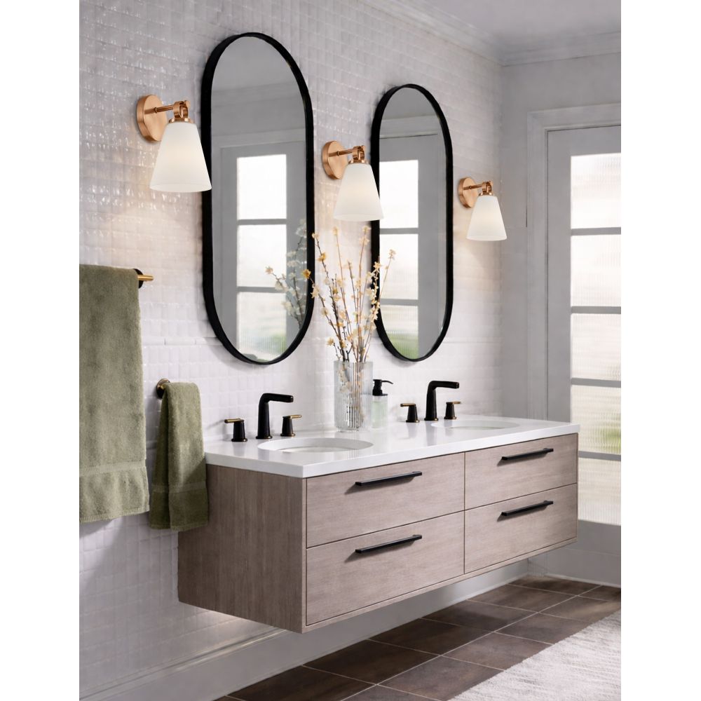 FSN-8341-OPAL-BRSS