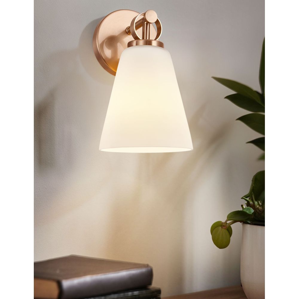 FSN-8341-OPAL-BRSS