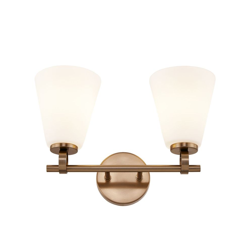 FSN-8342-OPAL-BRSS
