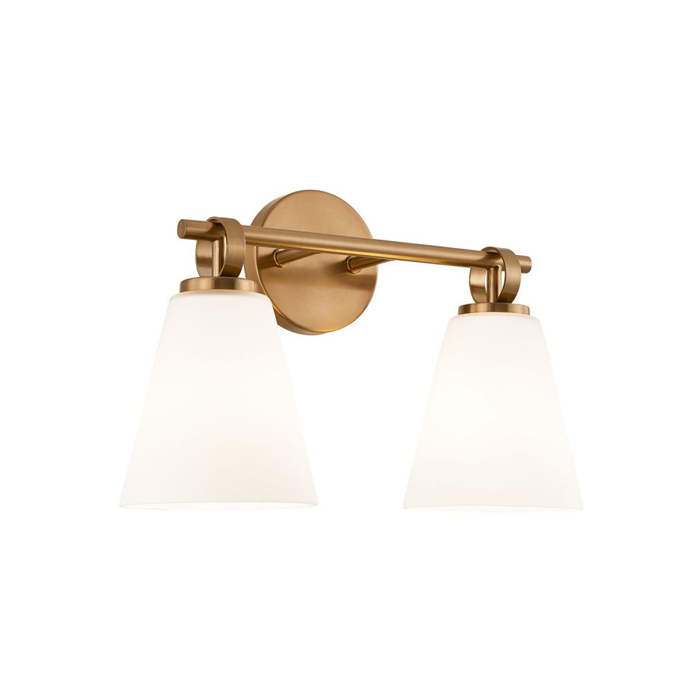 FSN-8342-OPAL-BRSS