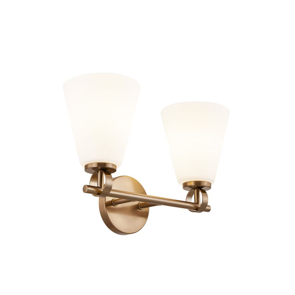FSN-8342-OPAL-BRSS
