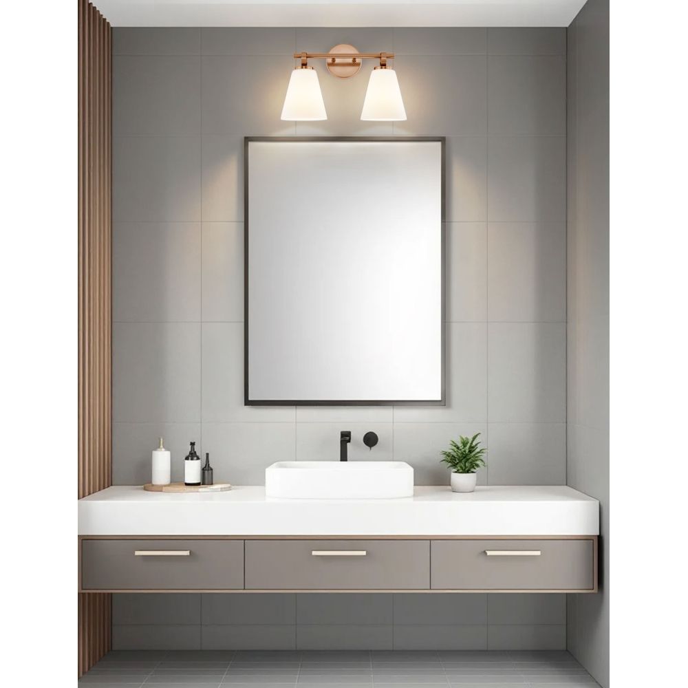 FSN-8342-OPAL-BRSS