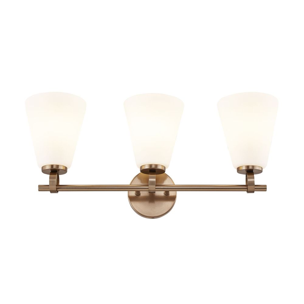 FSN-8343-OPAL-BRSS