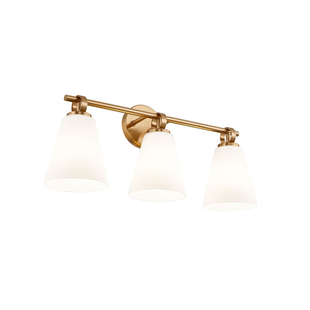 FSN-8343-OPAL-BRSS