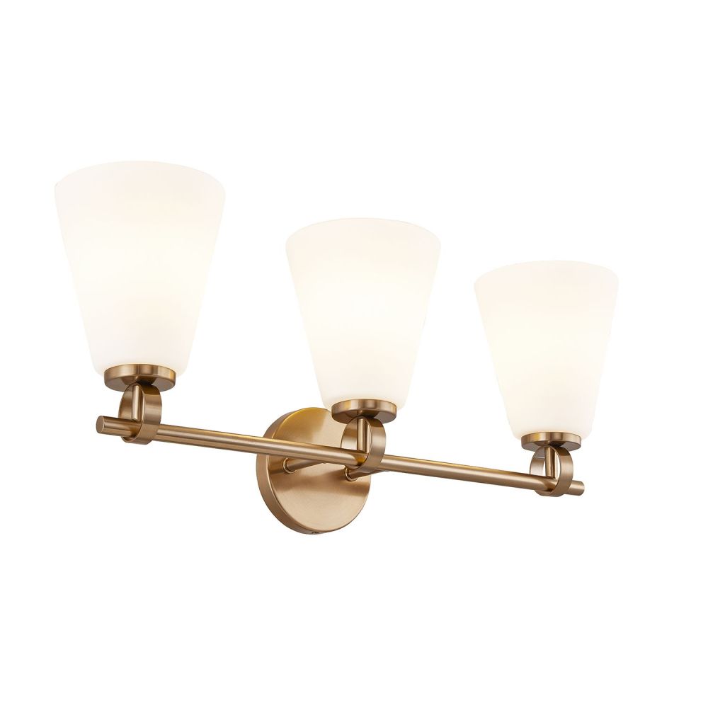 FSN-8343-OPAL-BRSS