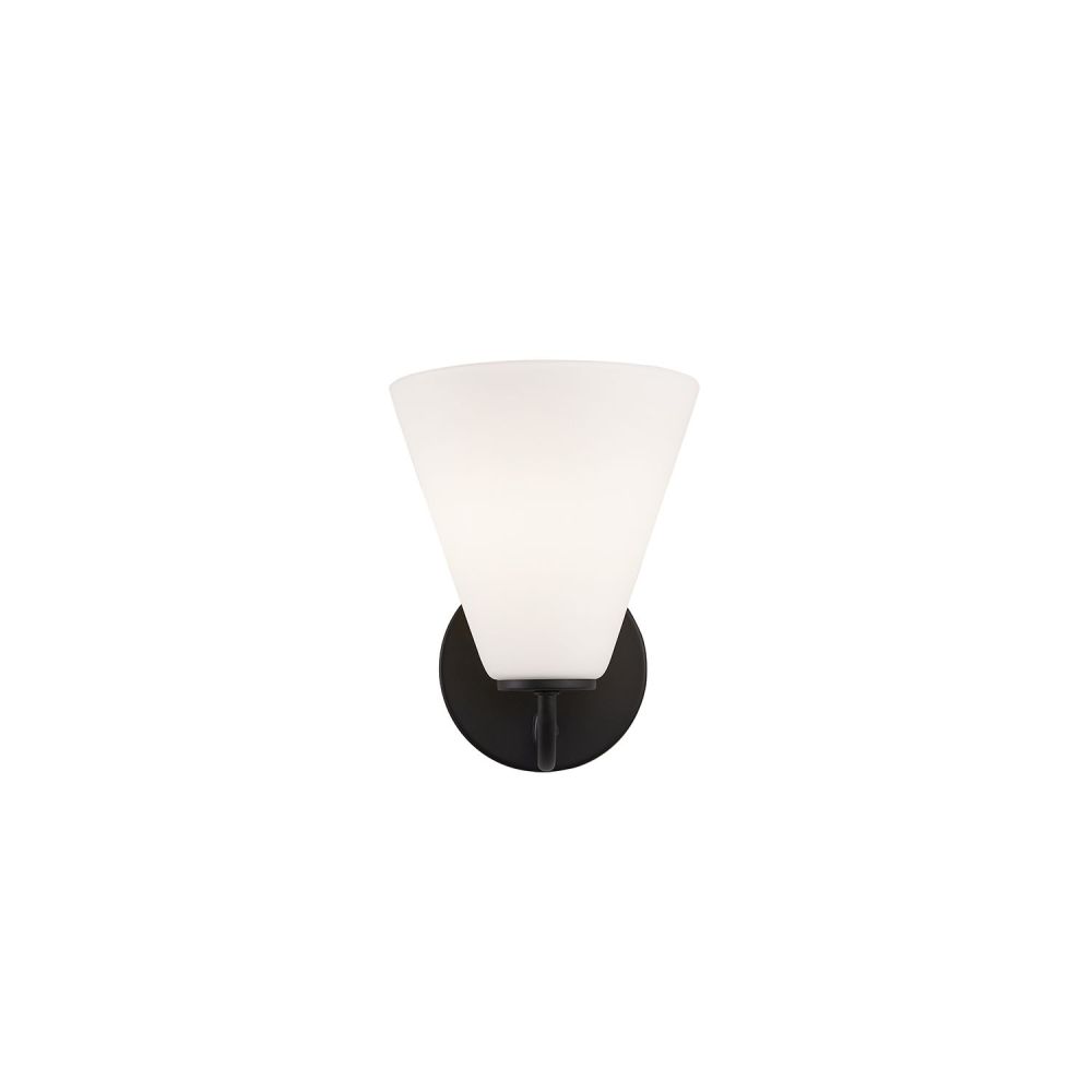 FSN-8361-OPAL-MBLK
