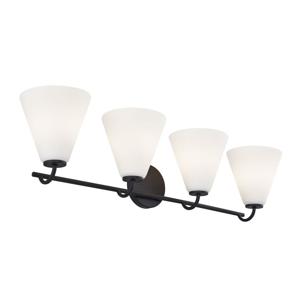 FSN-8364-OPAL-MBLK