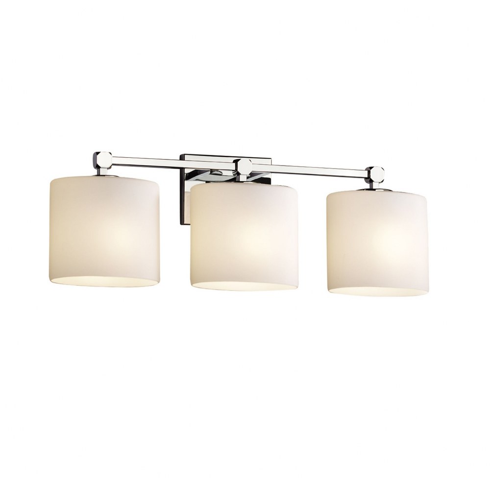 FSN-8423-30-OPAL-CROM