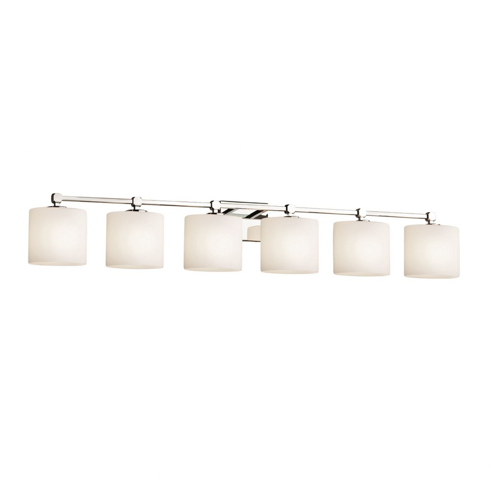 FSN-8426-30-OPAL-CROM