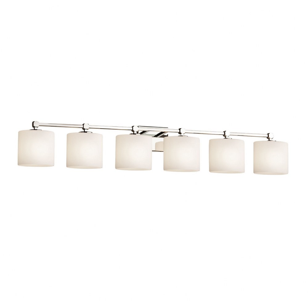 FSN-8426-30-OPAL-CROM