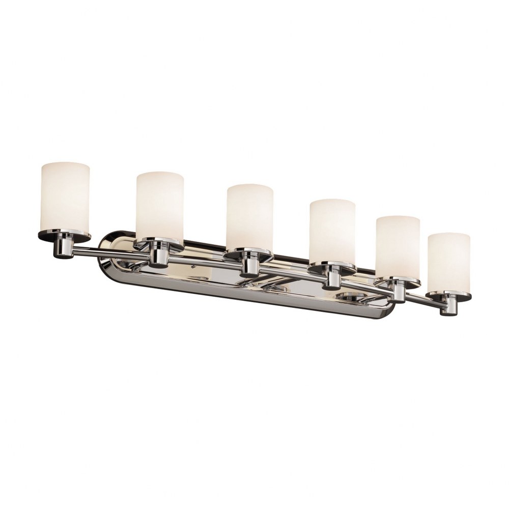 FSN-8516-10-OPAL-CROM