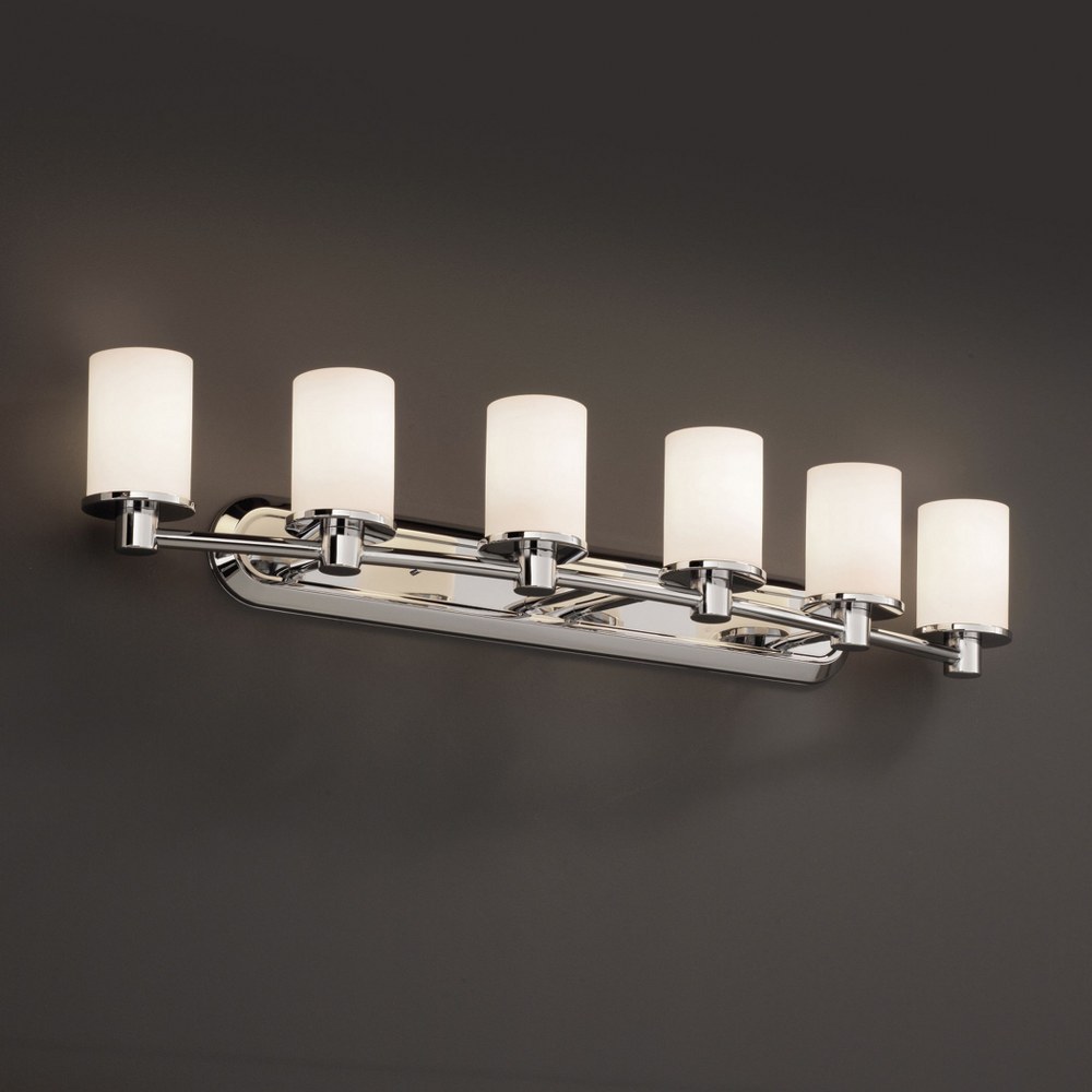 FSN-8516-10-OPAL-CROM