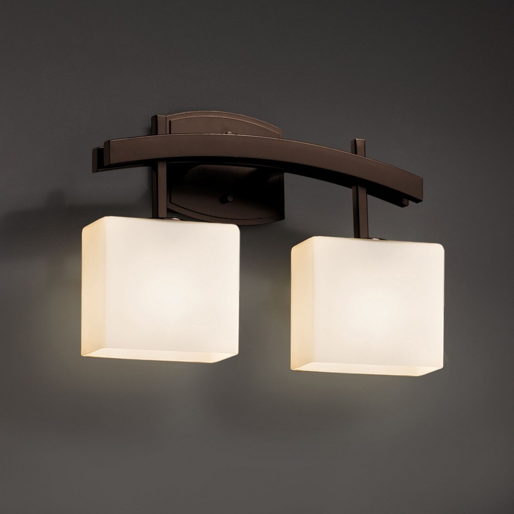 FSN-8592-55-OPAL-DBRZ