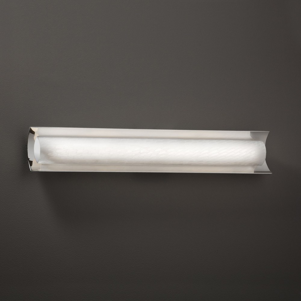FSN-8635-WEVE-CROM