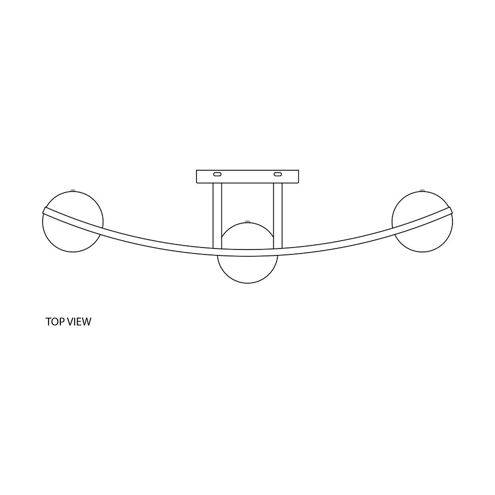 FSN-8993-OPAL-MBBR