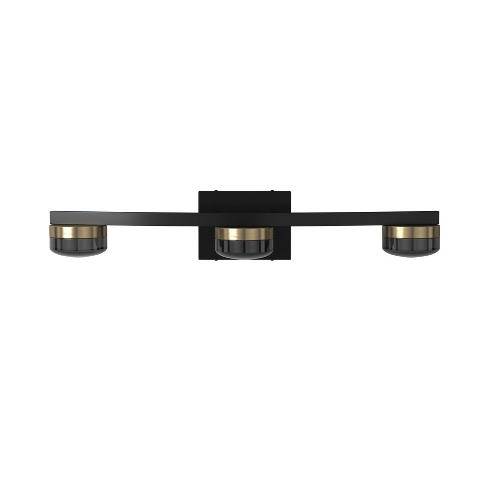 FSN-8993-OPAL-MBBR