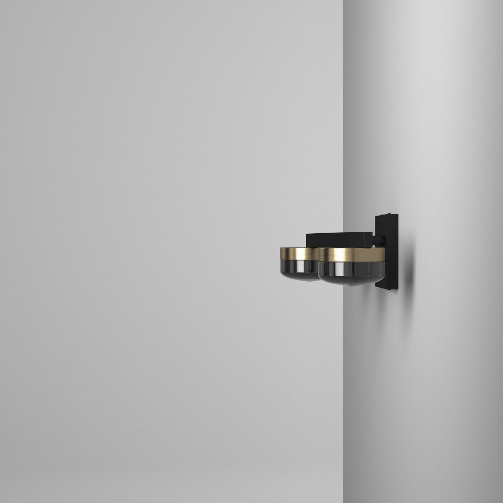 FSN-8993-OPAL-MBBR