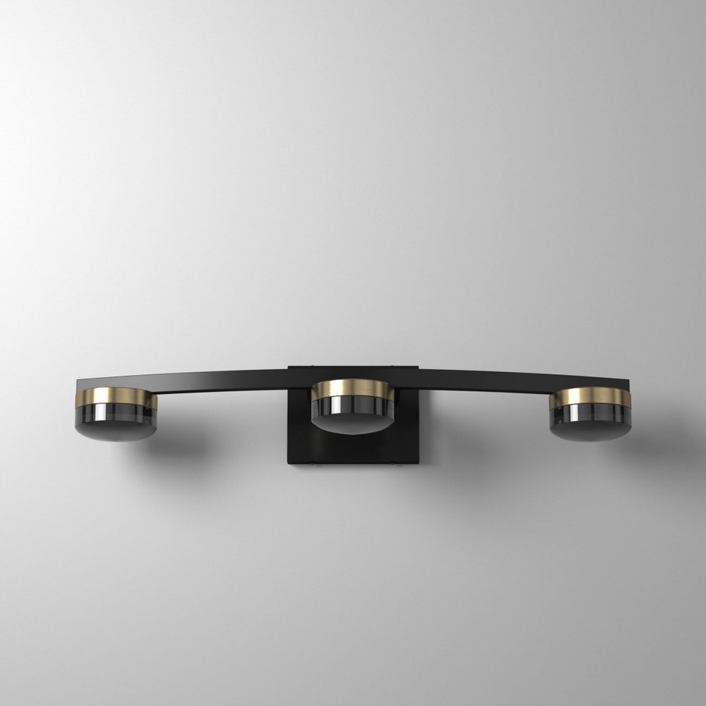 FSN-8993-OPAL-MBBR