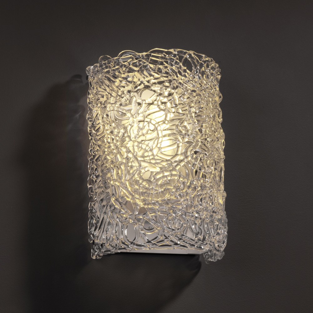 GLA-5541-LACE-CROM