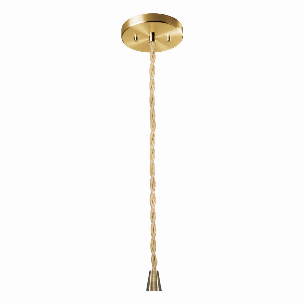 CER-6260-CONC-ABRS-BEIG-TWST-LED1-700