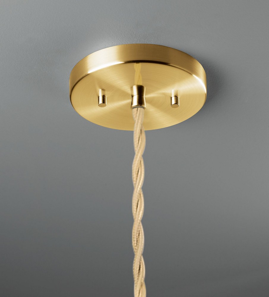 CER-6260-CONC-ABRS-BEIG-TWST-LED1-700
