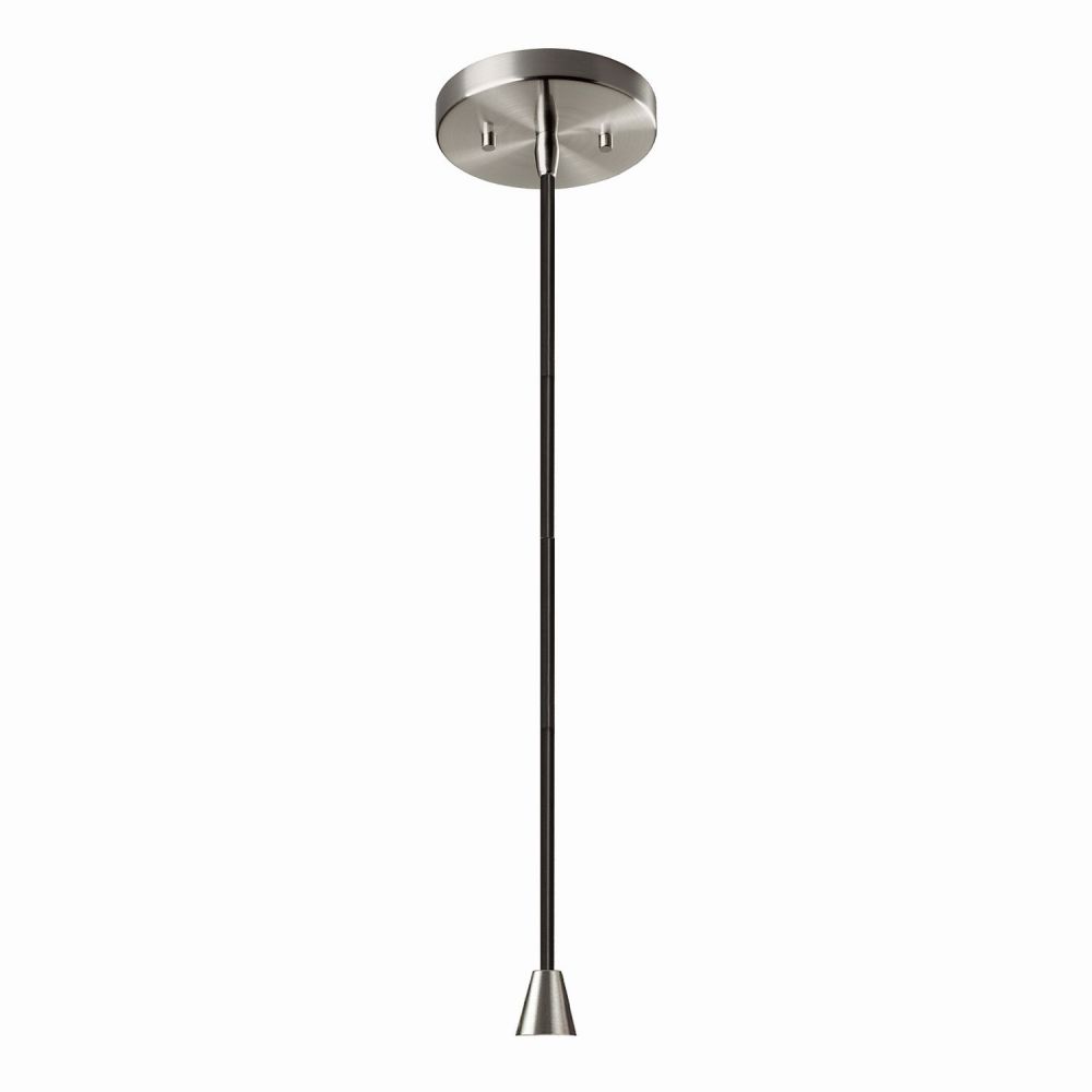 CER-6597-STOC-CROM-BKCD-LED1-700