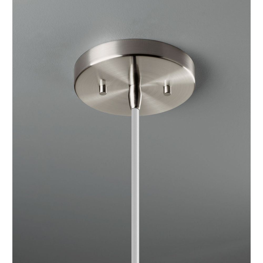 CER-6427-BIS-CROM-WTCD-LED1-700