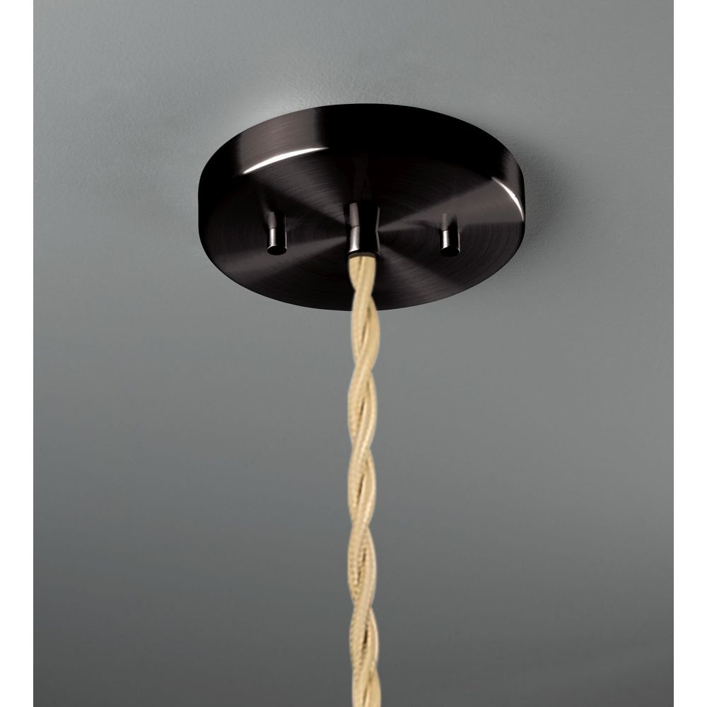 CER-6265-CONC-MBLK-BEIG-TWST