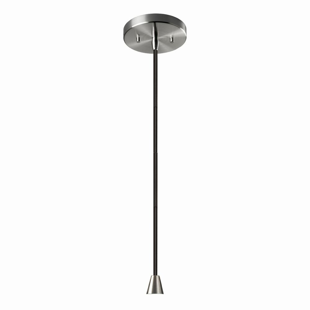 CER-6460-ADOB-NCKL-BKCD