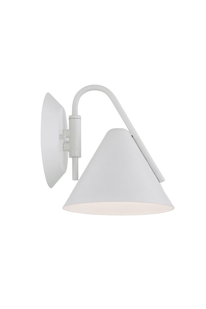 NSH-4241-WHTE