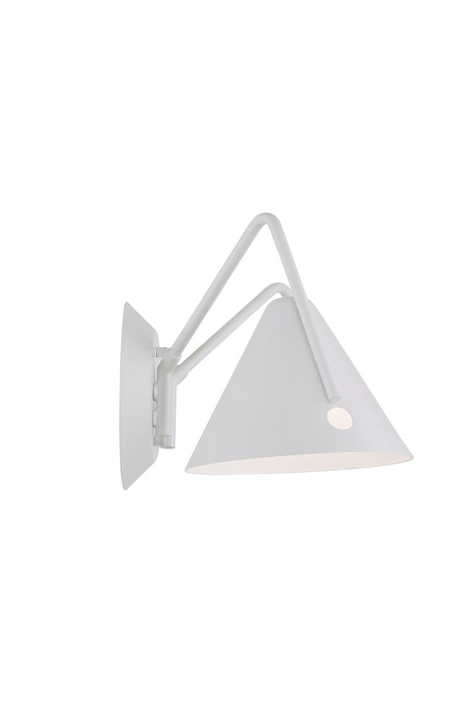 NSH-4242-WHTE
