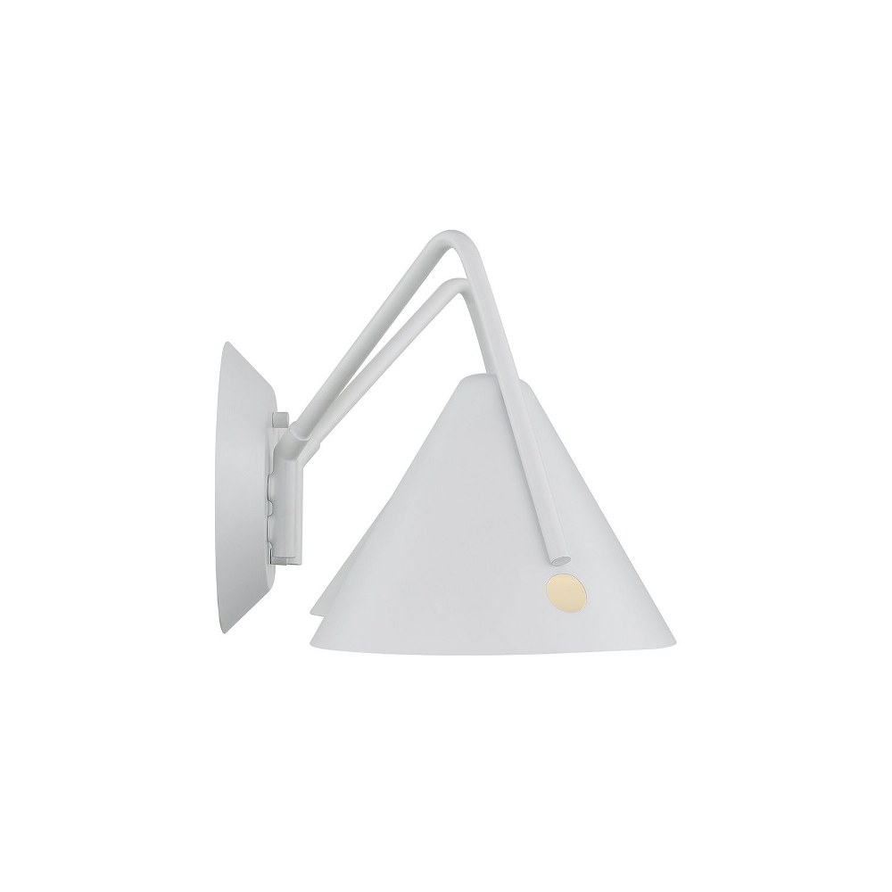 NSH-4242-WHTE
