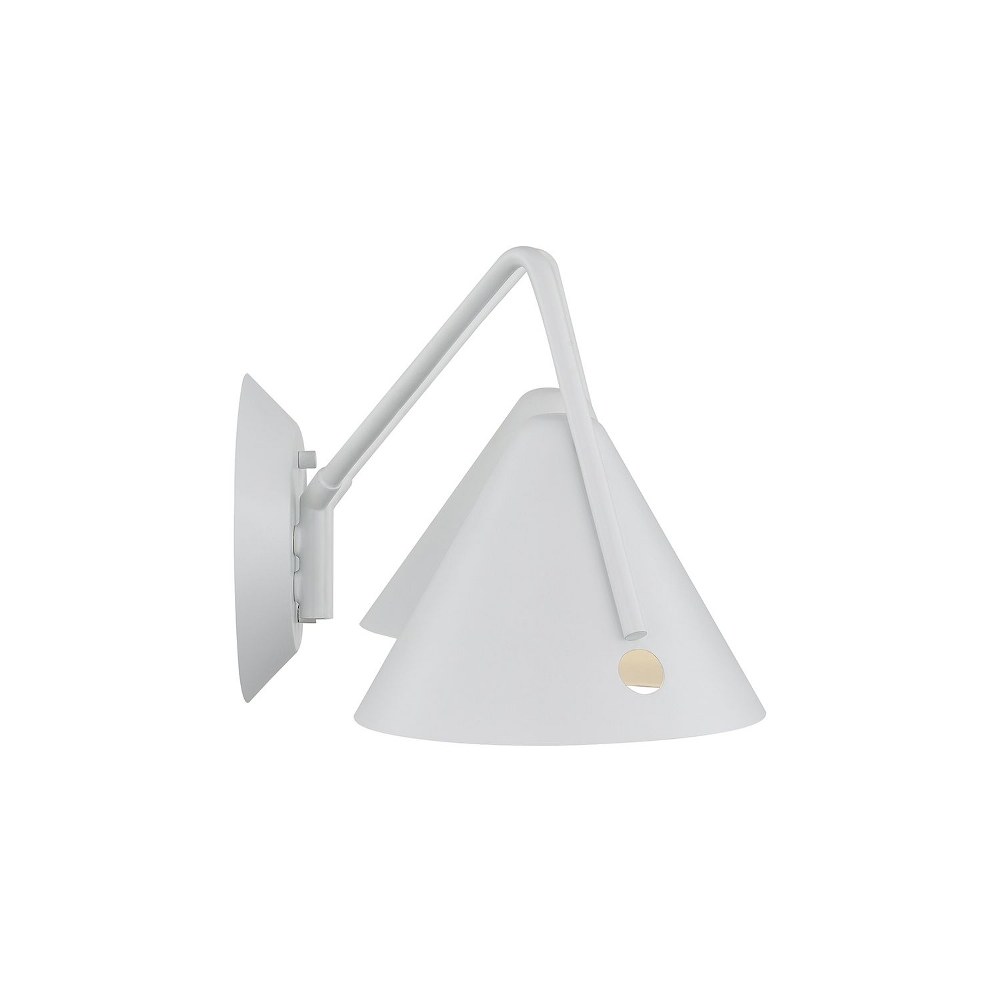 NSH-4242-WHTE