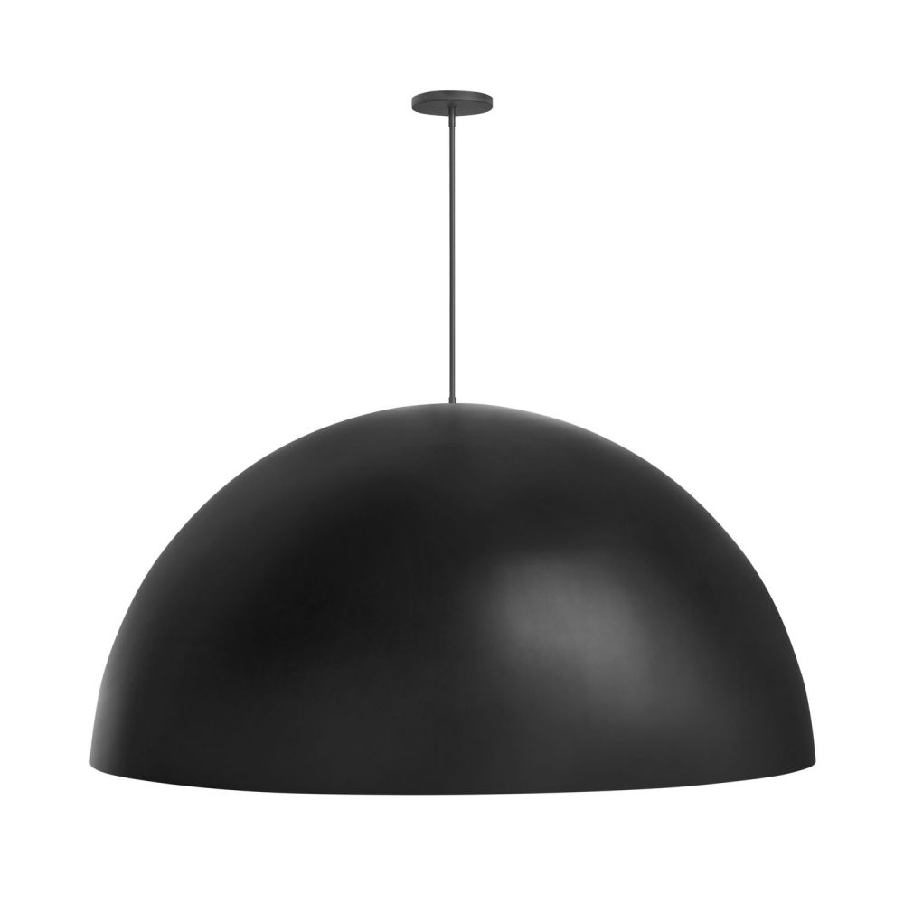 NSH-9848-CBGD