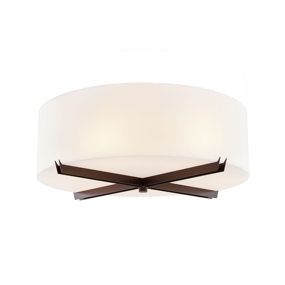 ACR-9523-OPAL-DBRZ